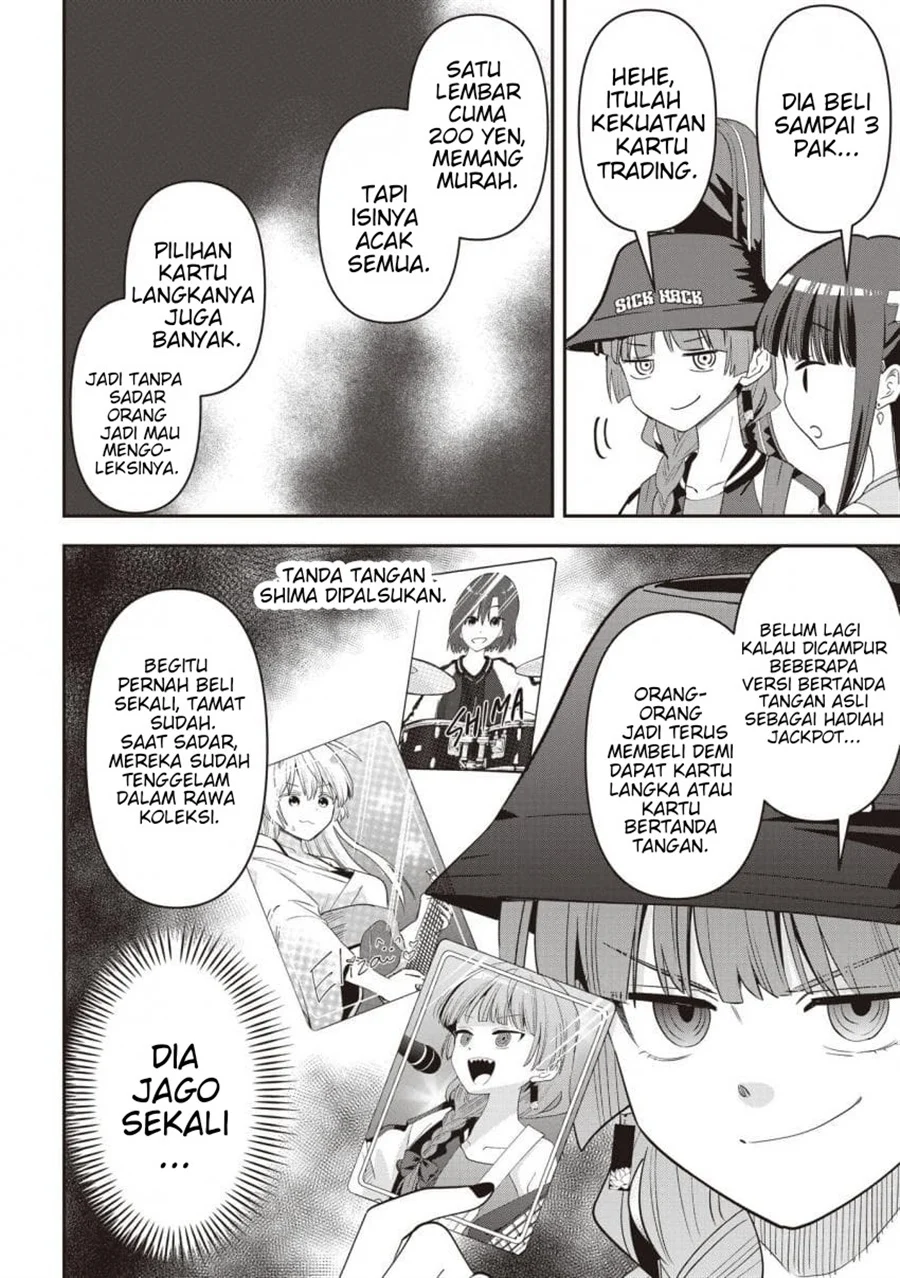 Chapter 60 - halaman 17