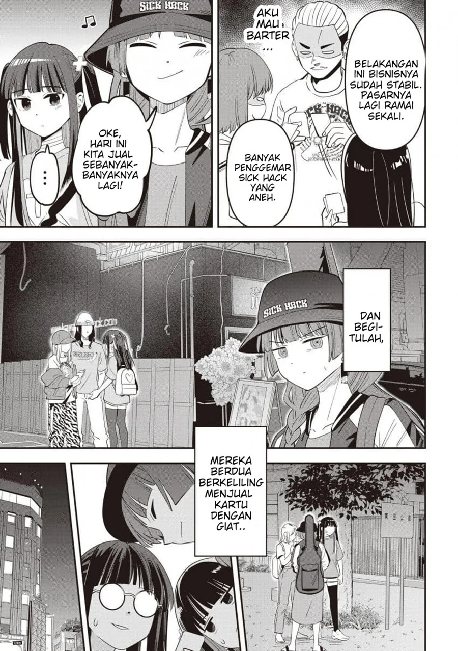 Chapter 60 - halaman 18