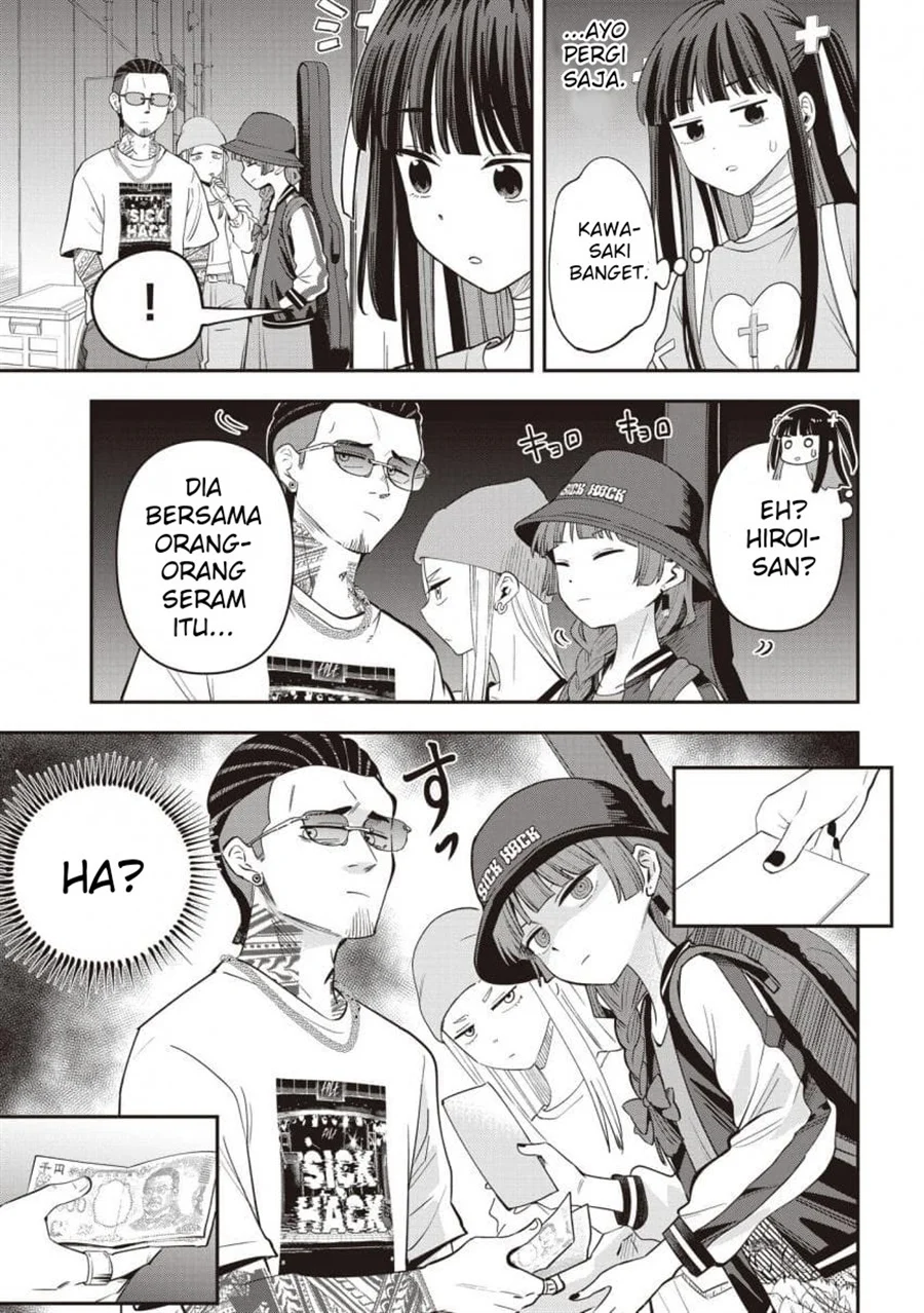 Chapter 60 - halaman 4