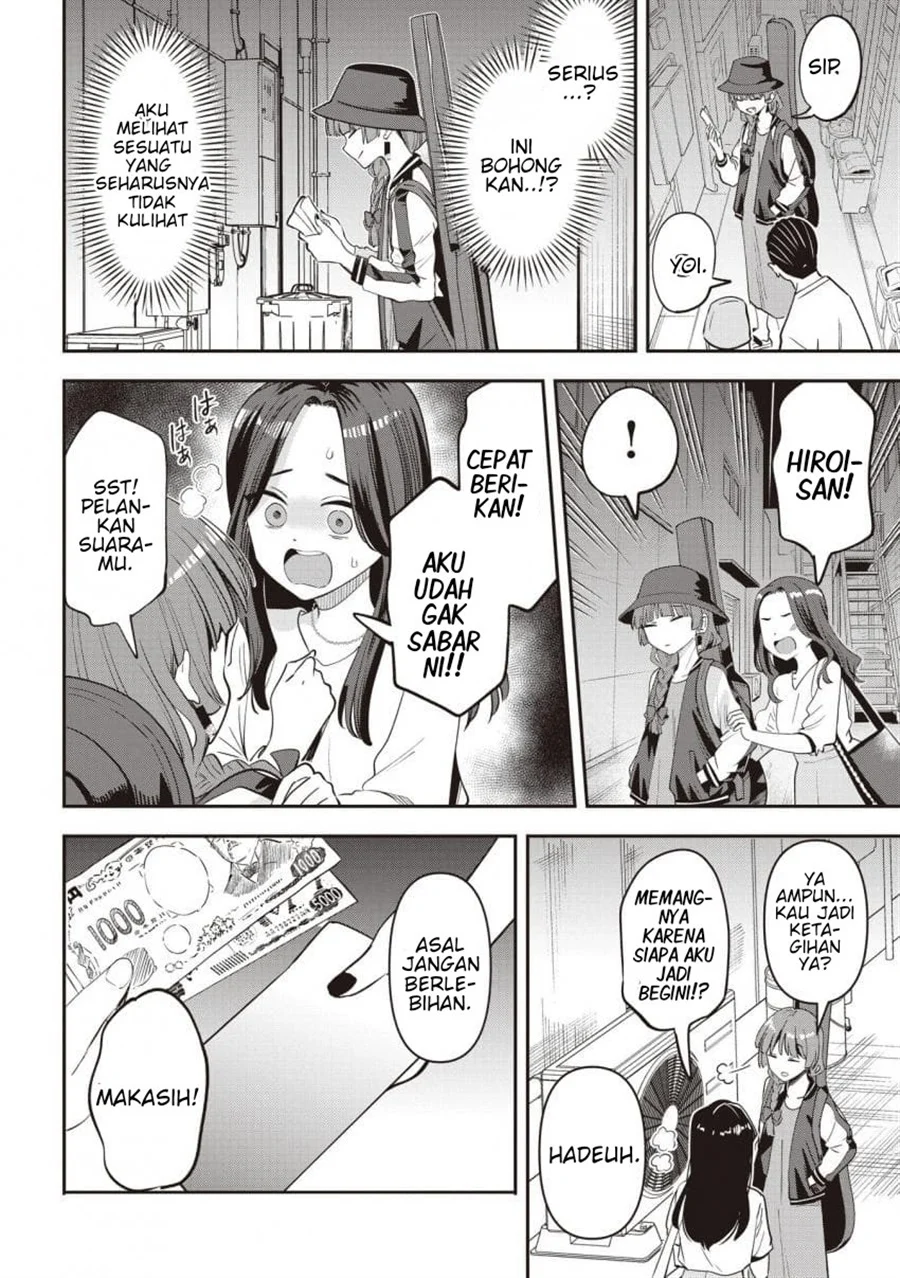 Chapter 60 - halaman 5