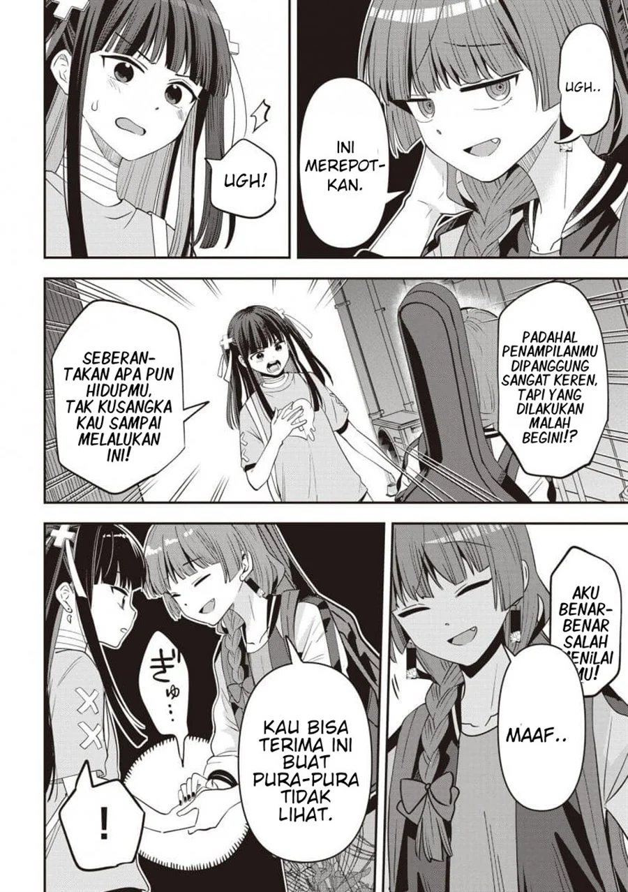 Chapter 60 - halaman 7