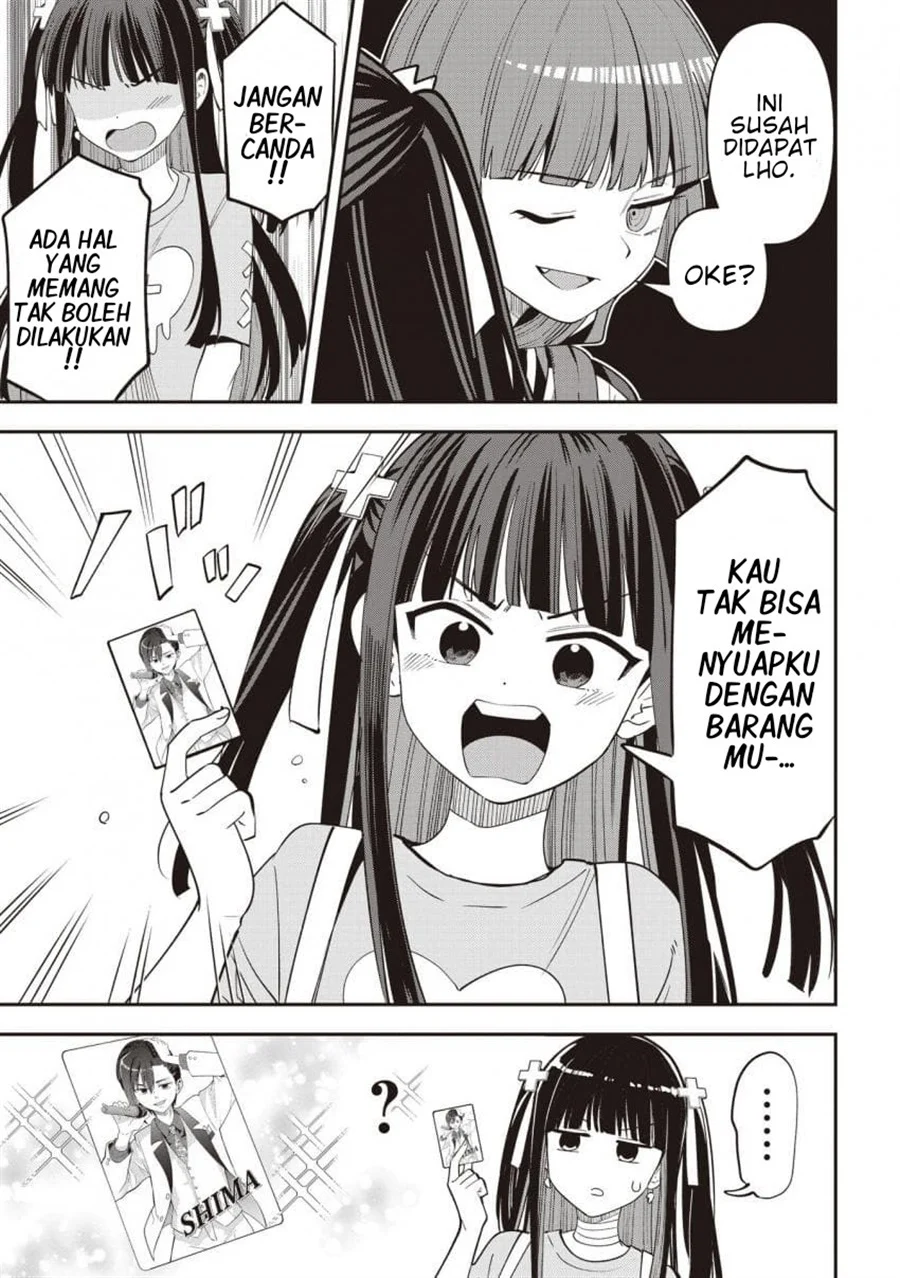 Chapter 60 - halaman 8