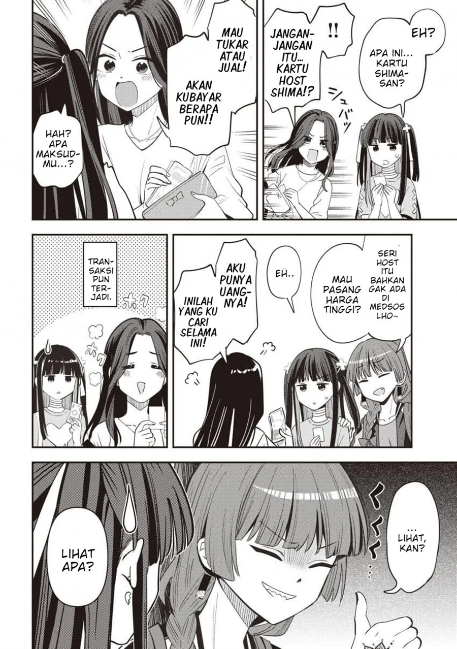 Chapter 60 - halaman 9