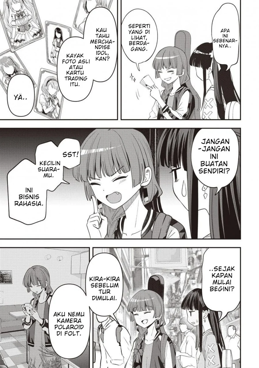 Chapter 60 - halaman 10
