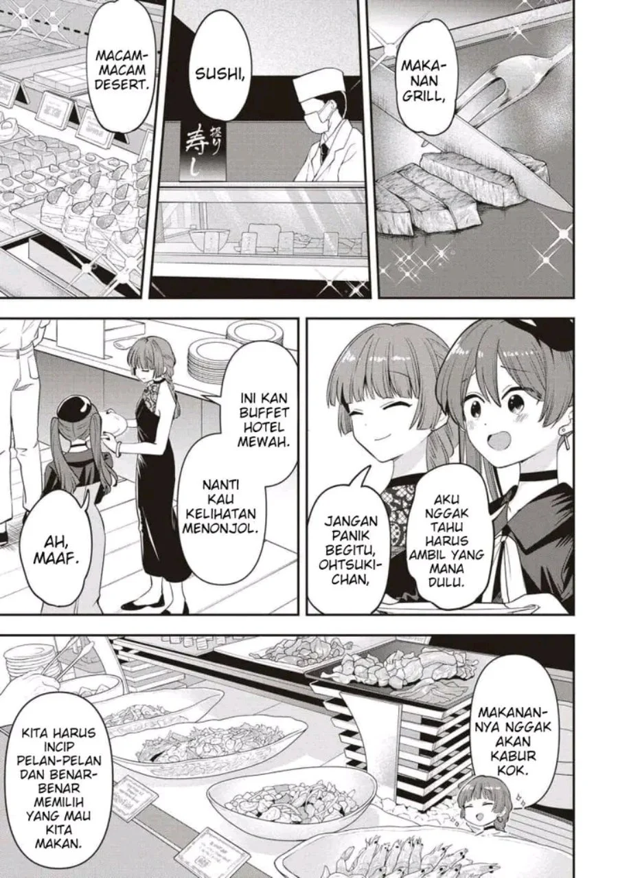 Chapter 61 - halaman 12