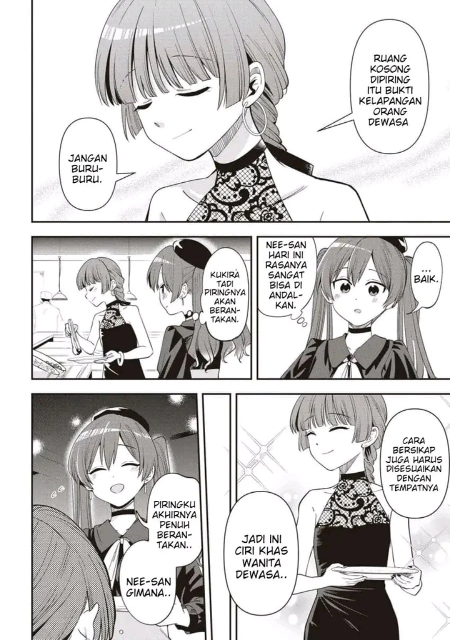 Chapter 61 - halaman 13