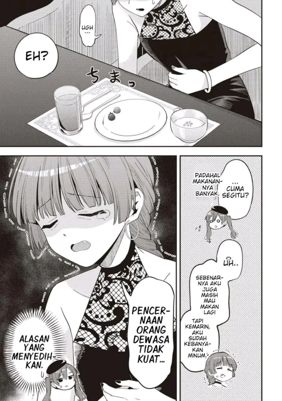 Chapter 61 - halaman 14