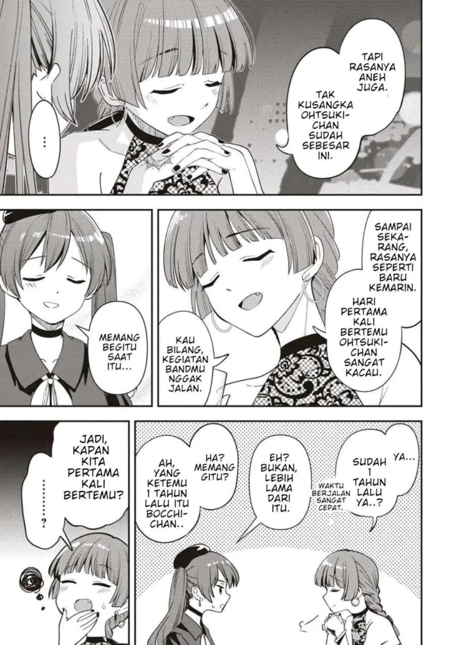Chapter 61 - halaman 18