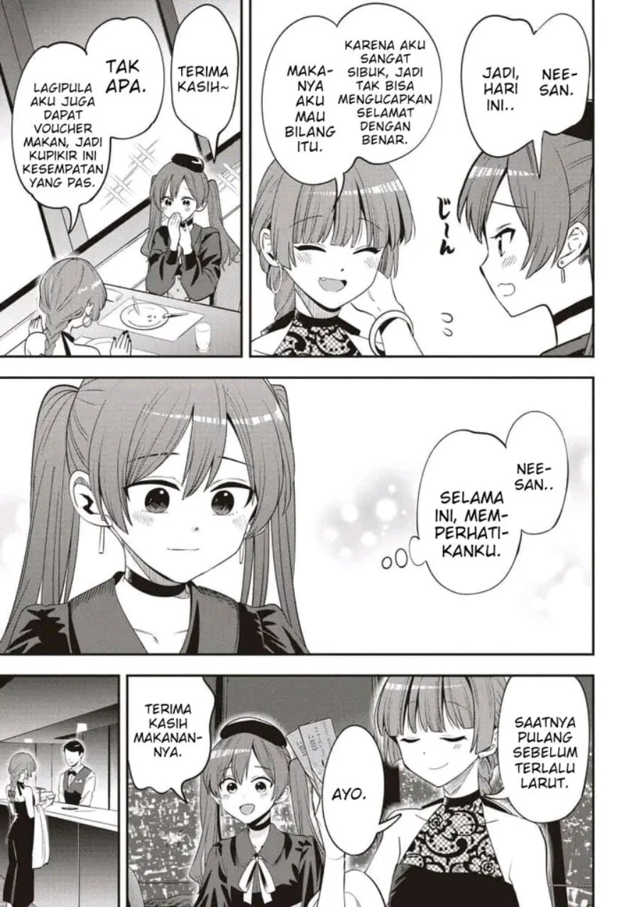 Chapter 61 - halaman 20