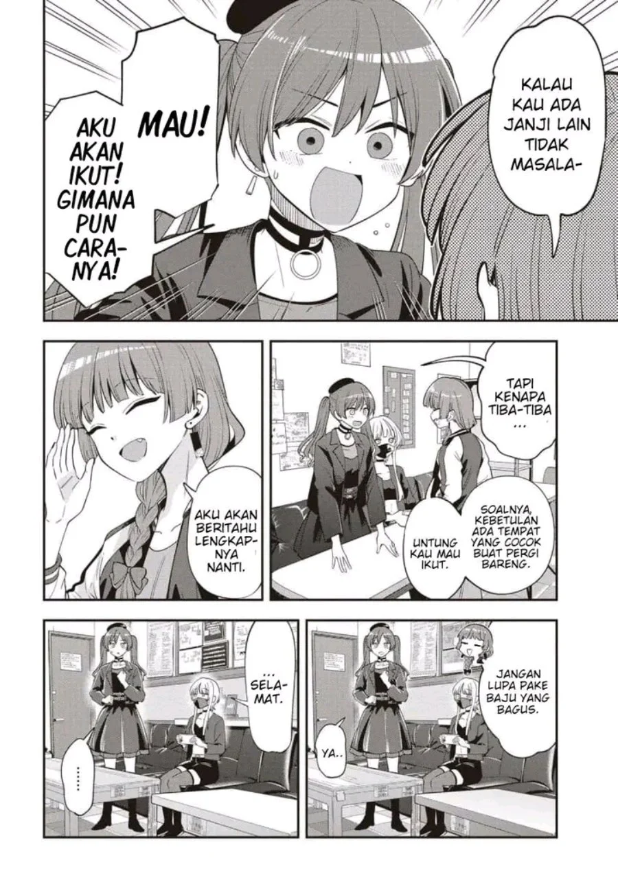 Chapter 61 - halaman 3