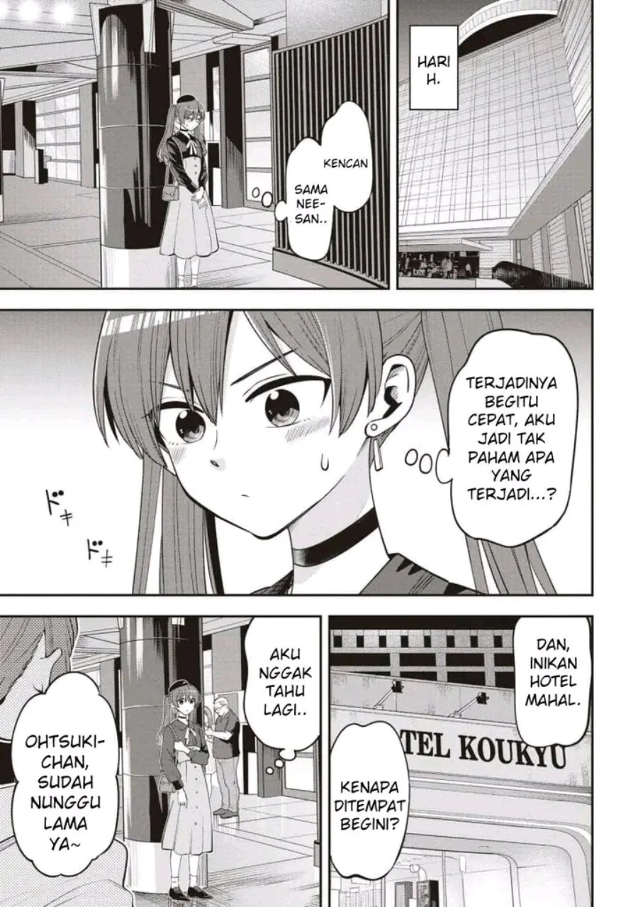 Chapter 61 - halaman 4