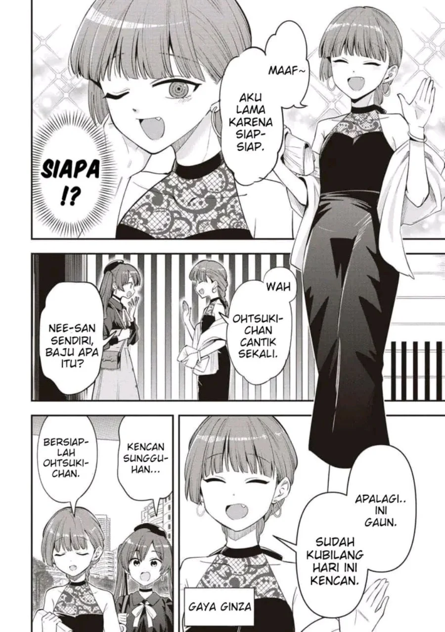 Chapter 61 - halaman 5