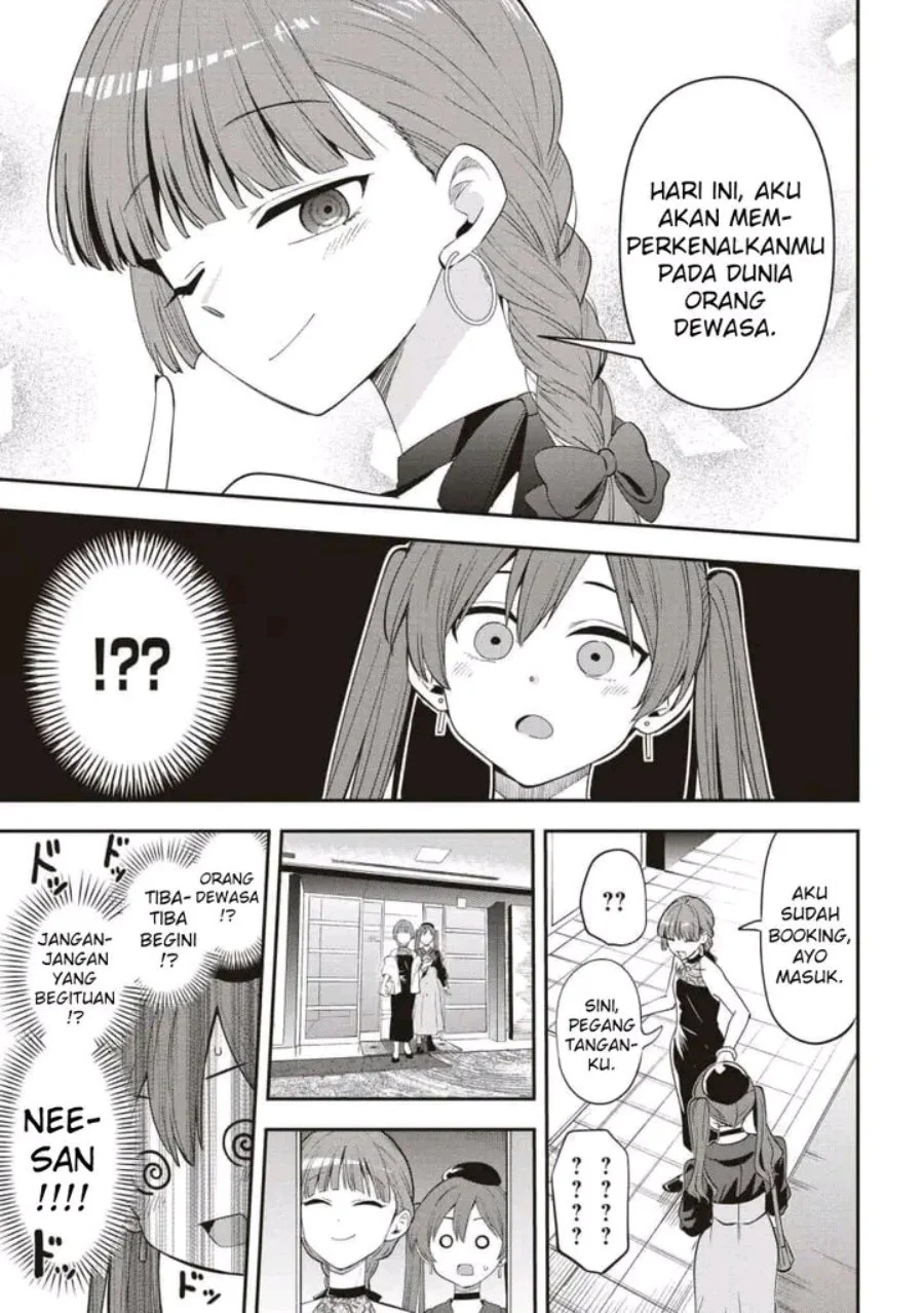 Chapter 61 - halaman 6