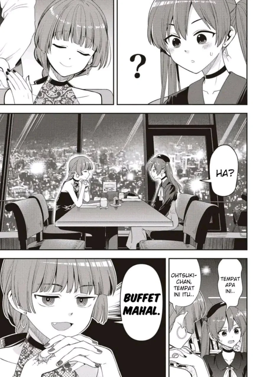 Chapter 61 - halaman 8