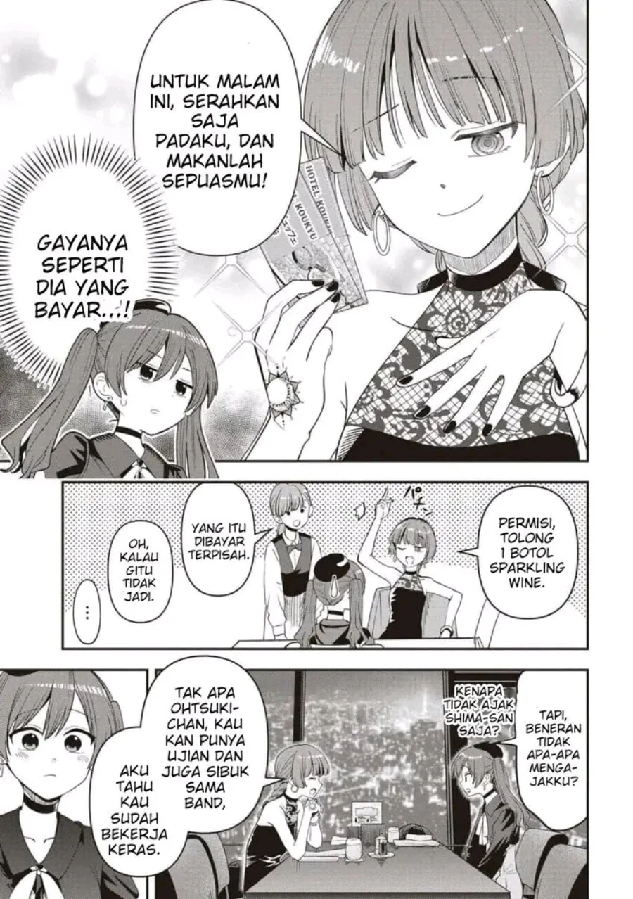 Chapter 61 - halaman 10