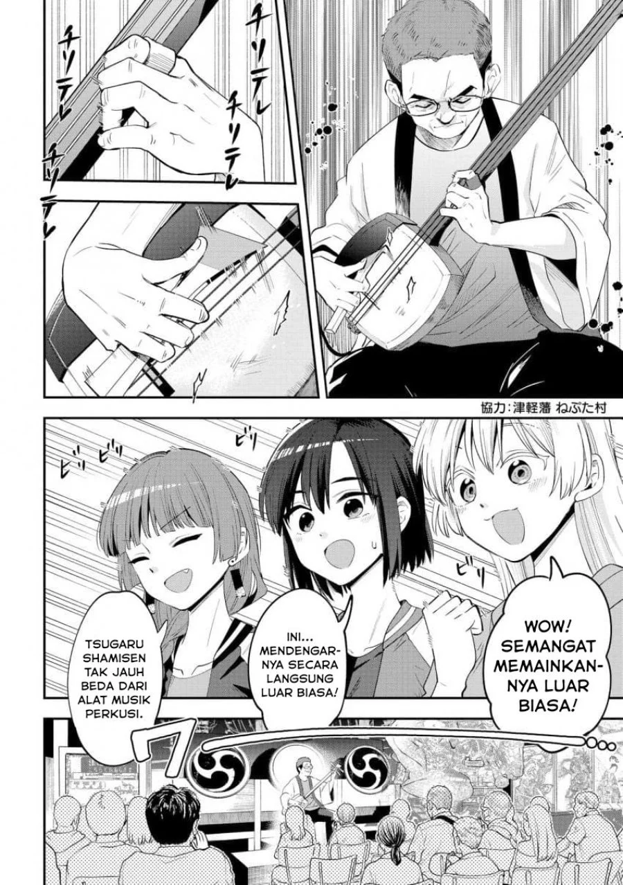 Chapter 62 - halaman 12