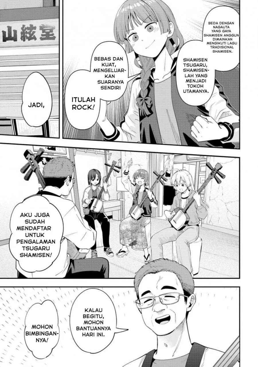 Chapter 62 - halaman 13