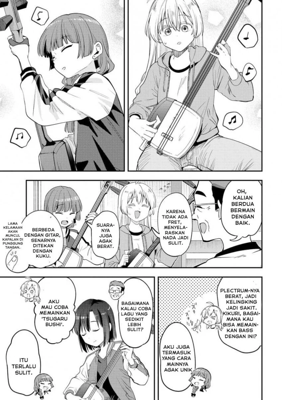 Chapter 62 - halaman 15