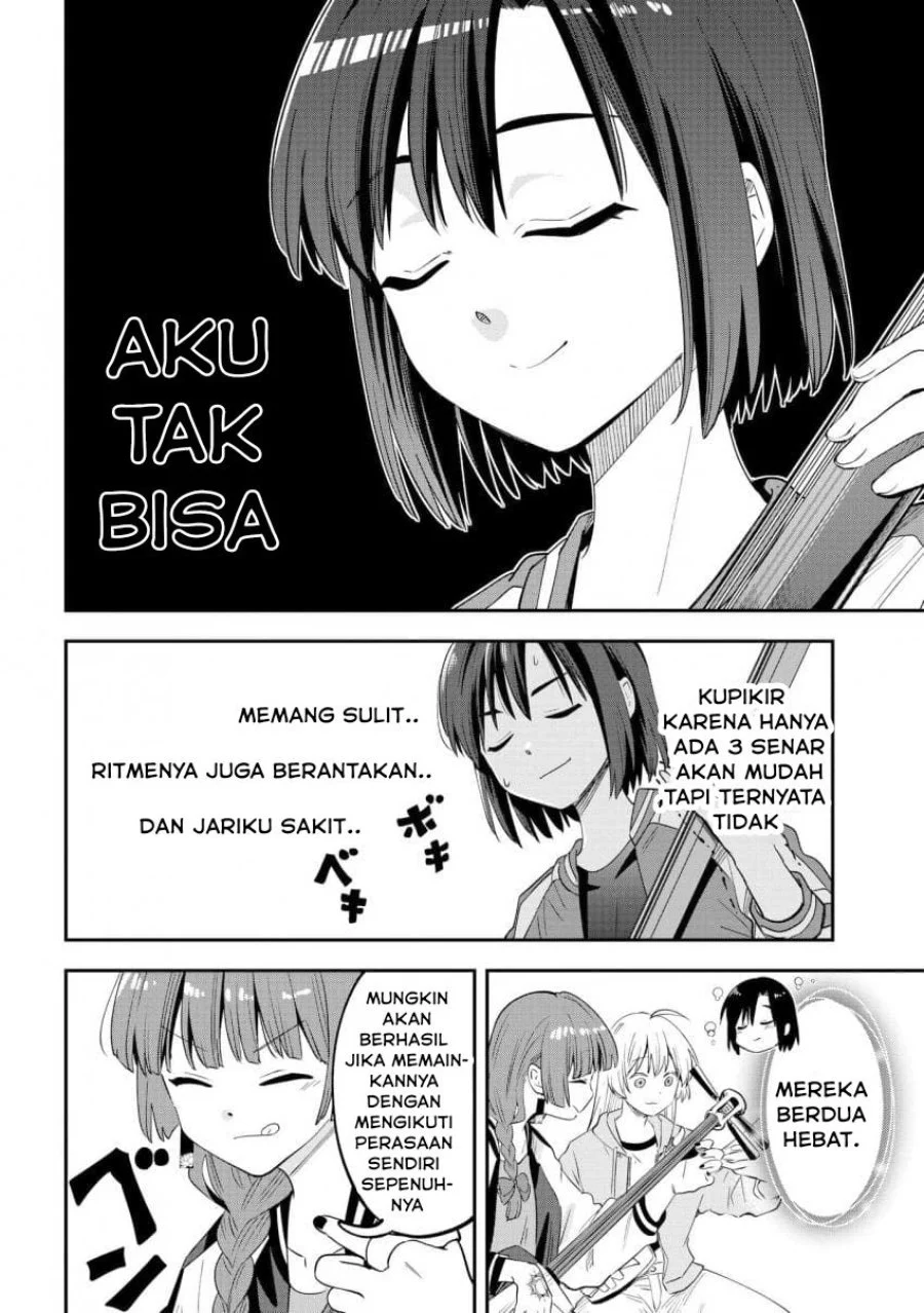 Chapter 62 - halaman 16