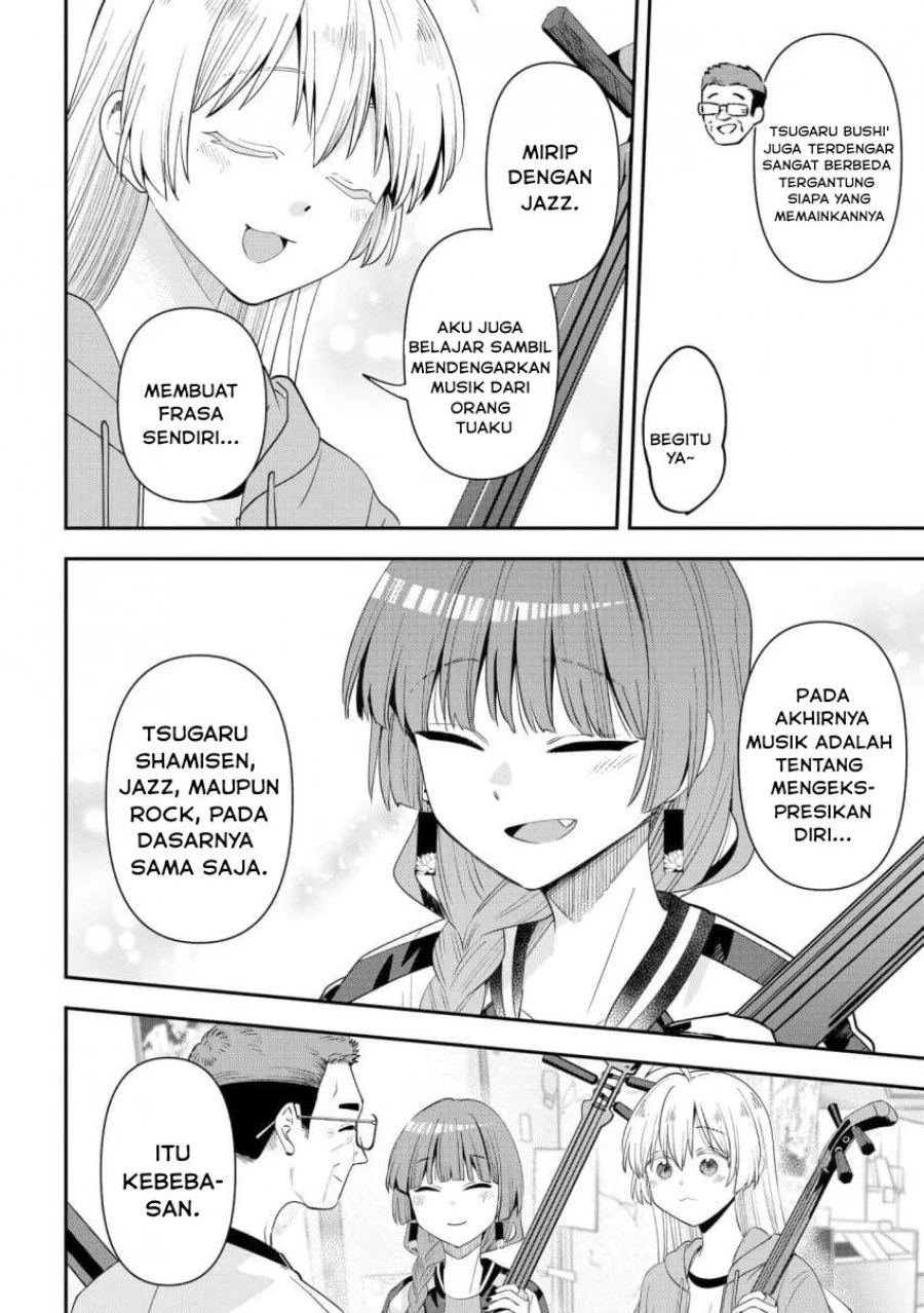 Chapter 62 - halaman 18