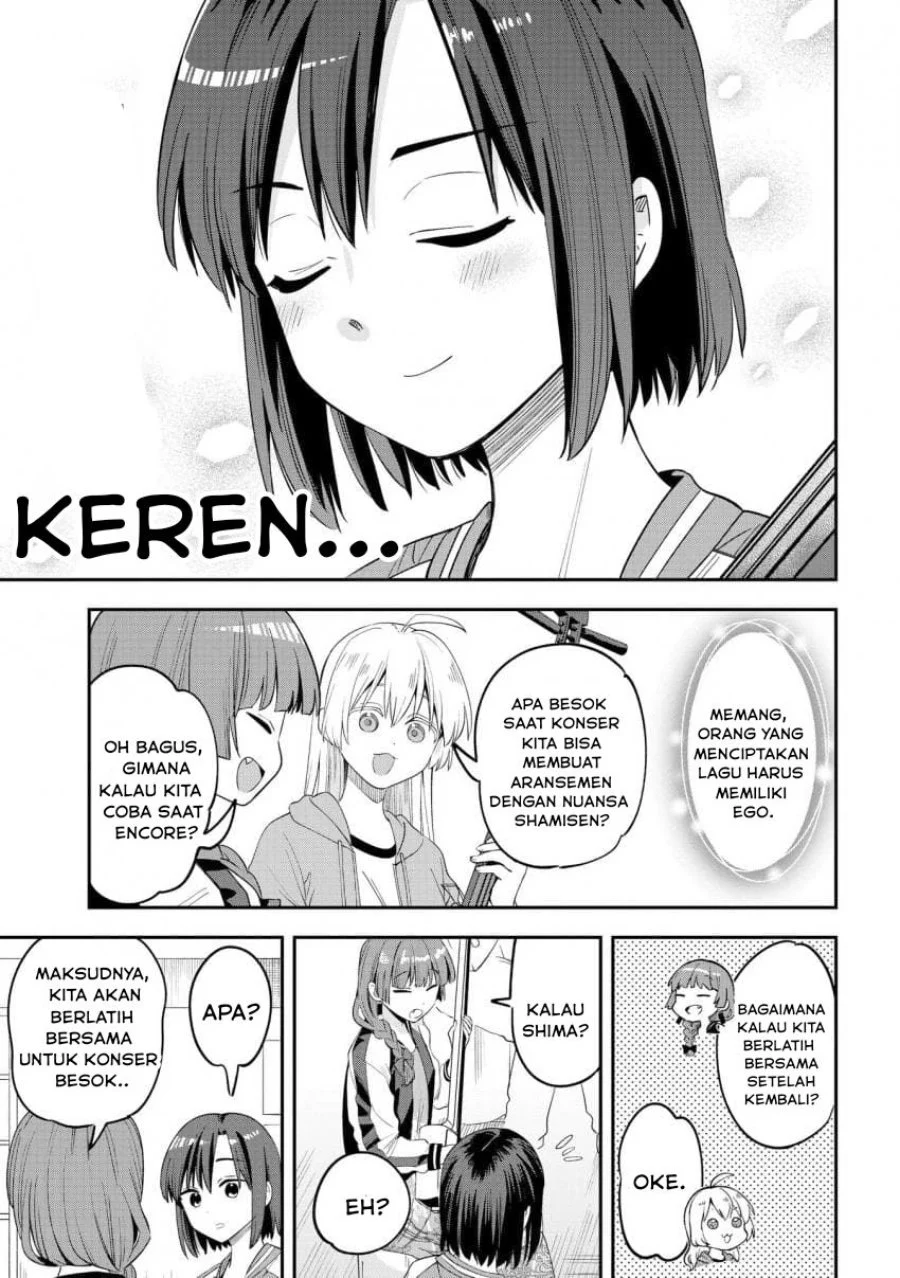 Chapter 62 - halaman 19