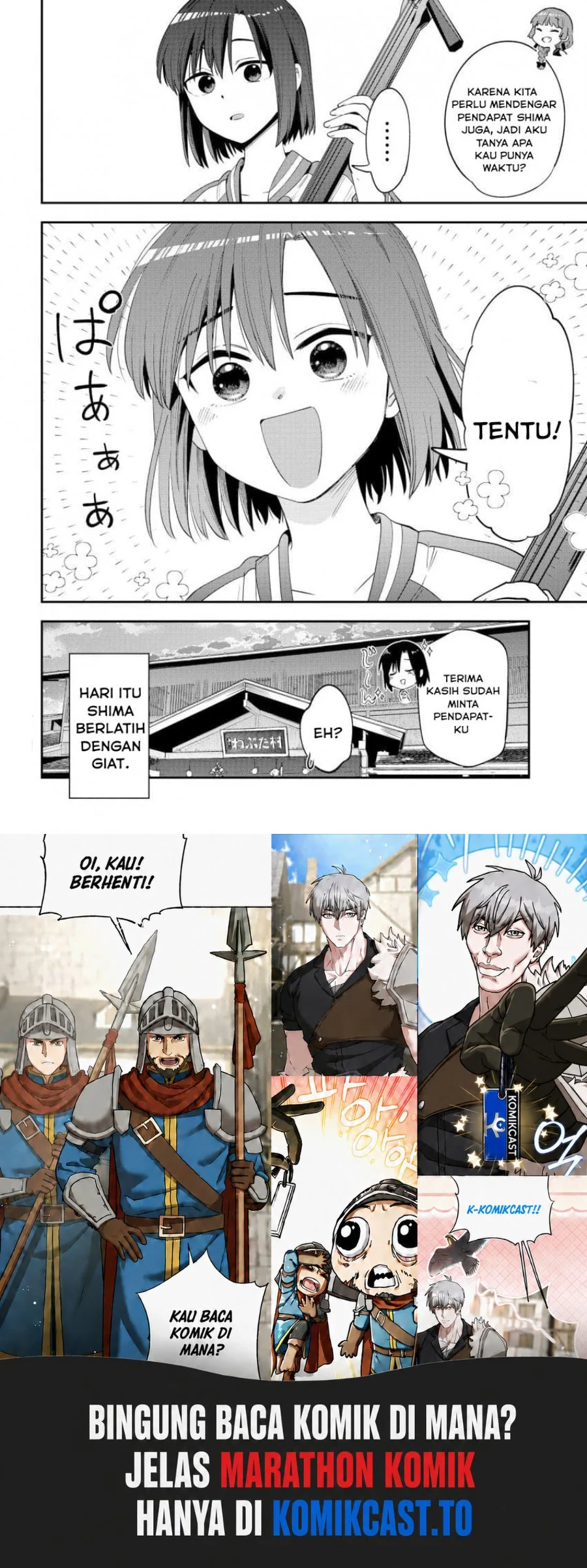 Chapter 62 - halaman 20