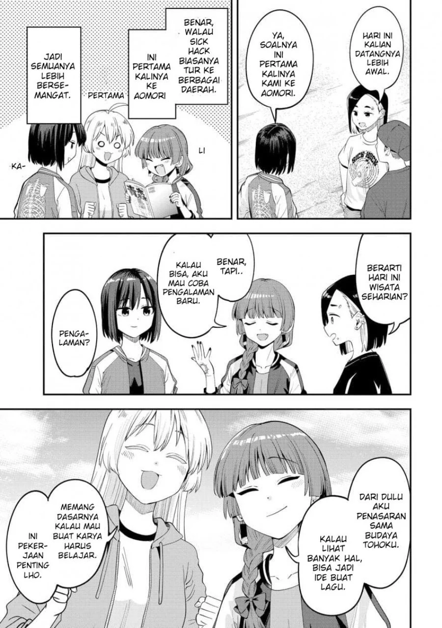 Chapter 62 - halaman 3