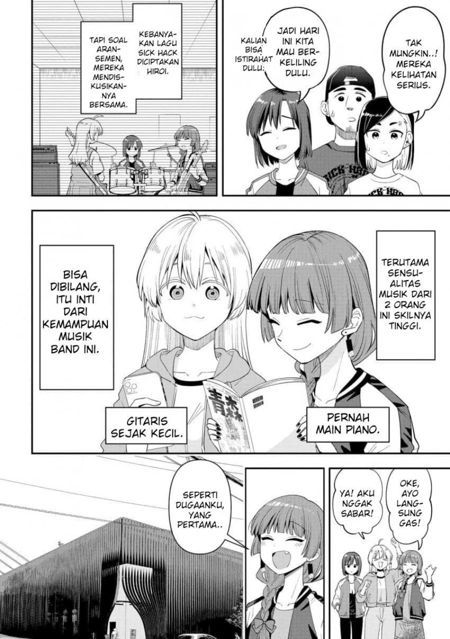 Chapter 62 - halaman 4