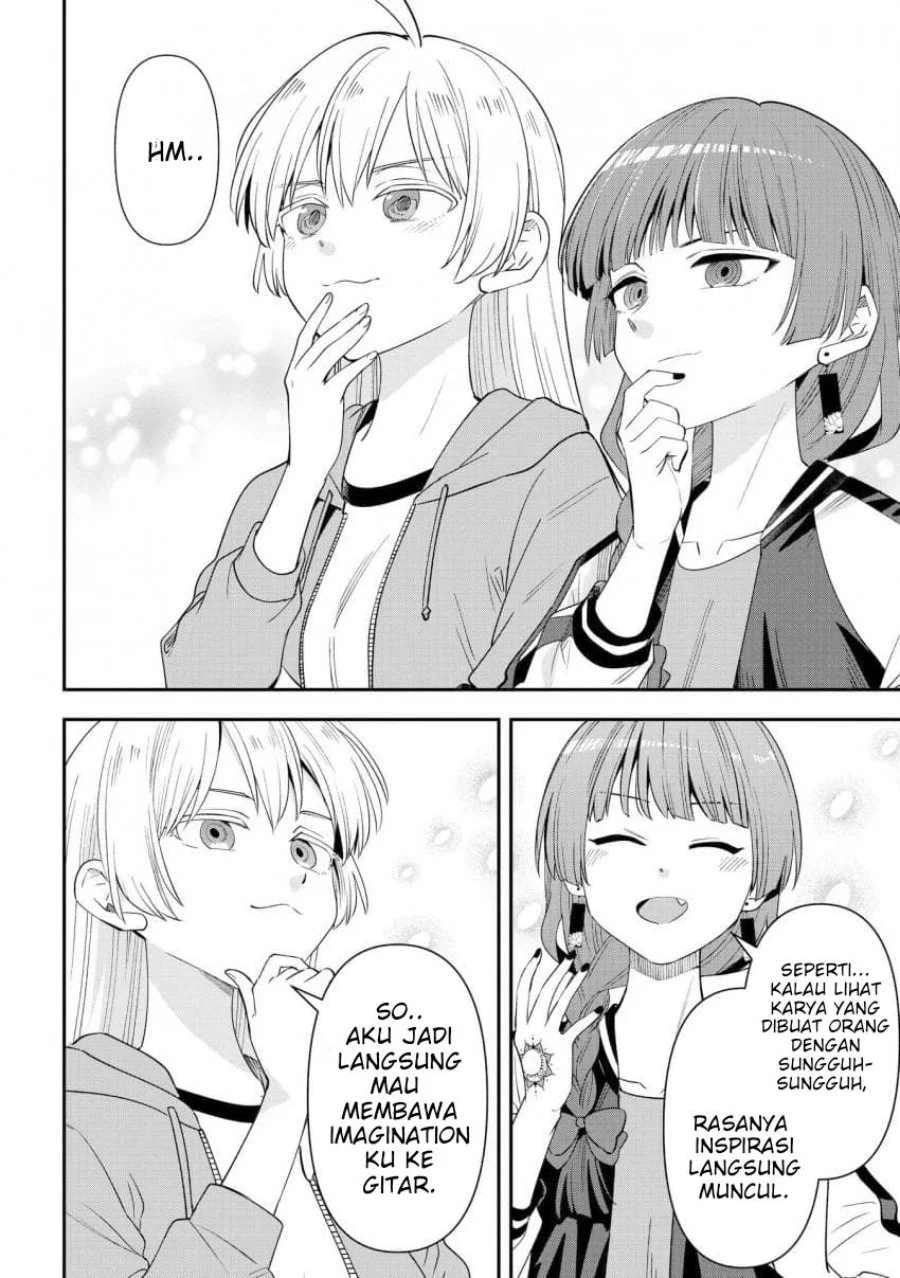Chapter 62 - halaman 6