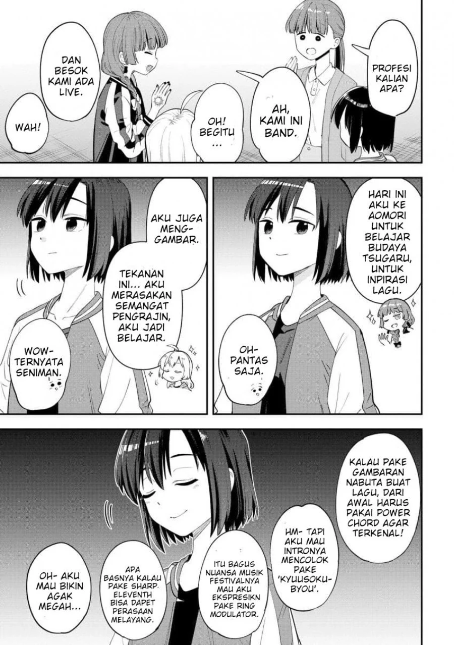 Chapter 62 - halaman 7