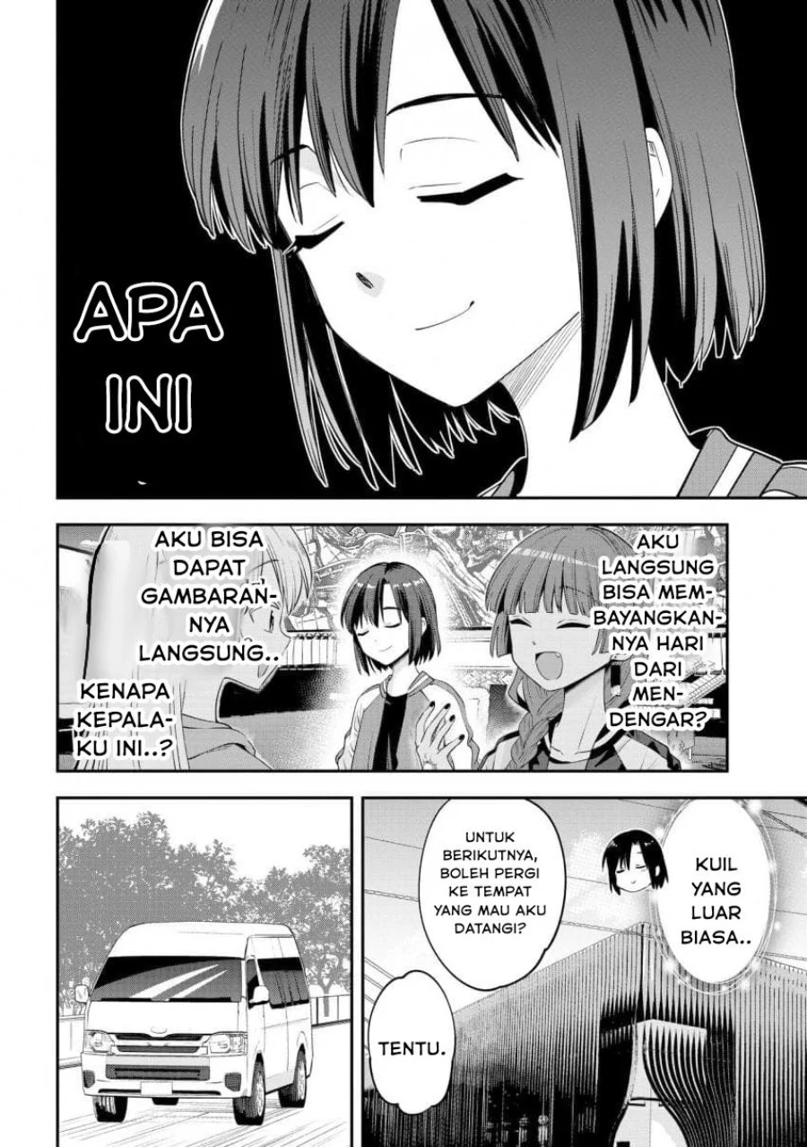 Chapter 62 - halaman 8