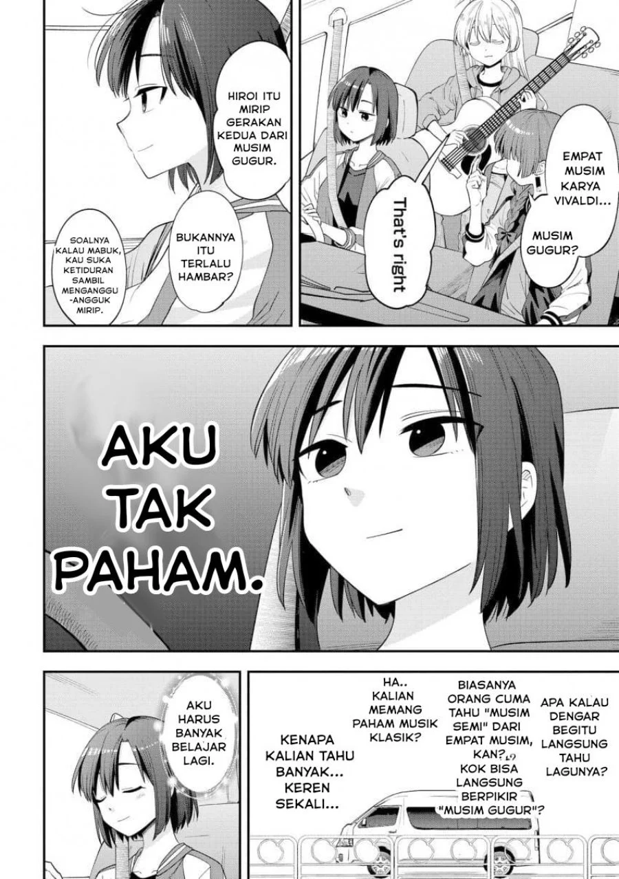 Chapter 62 - halaman 10