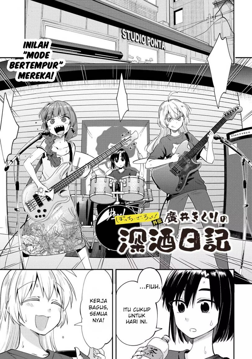 Chapter 7 - halaman 2