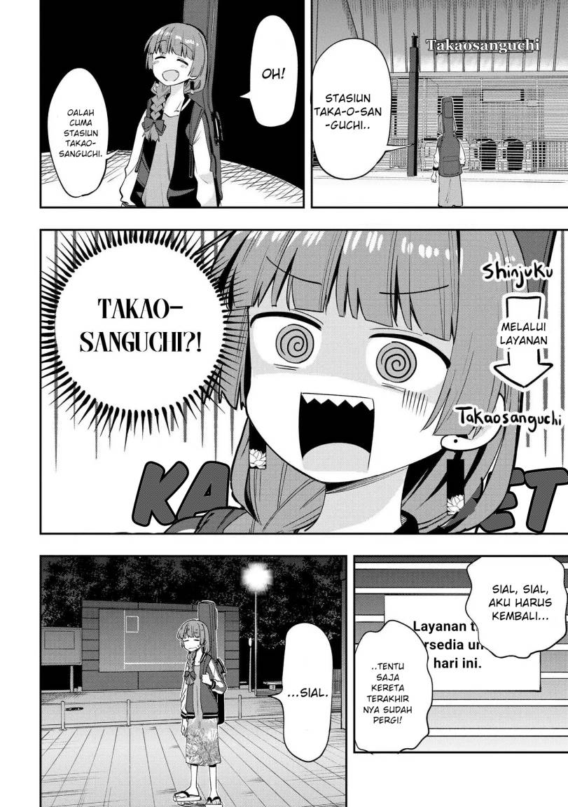 Chapter 7 - halaman 11