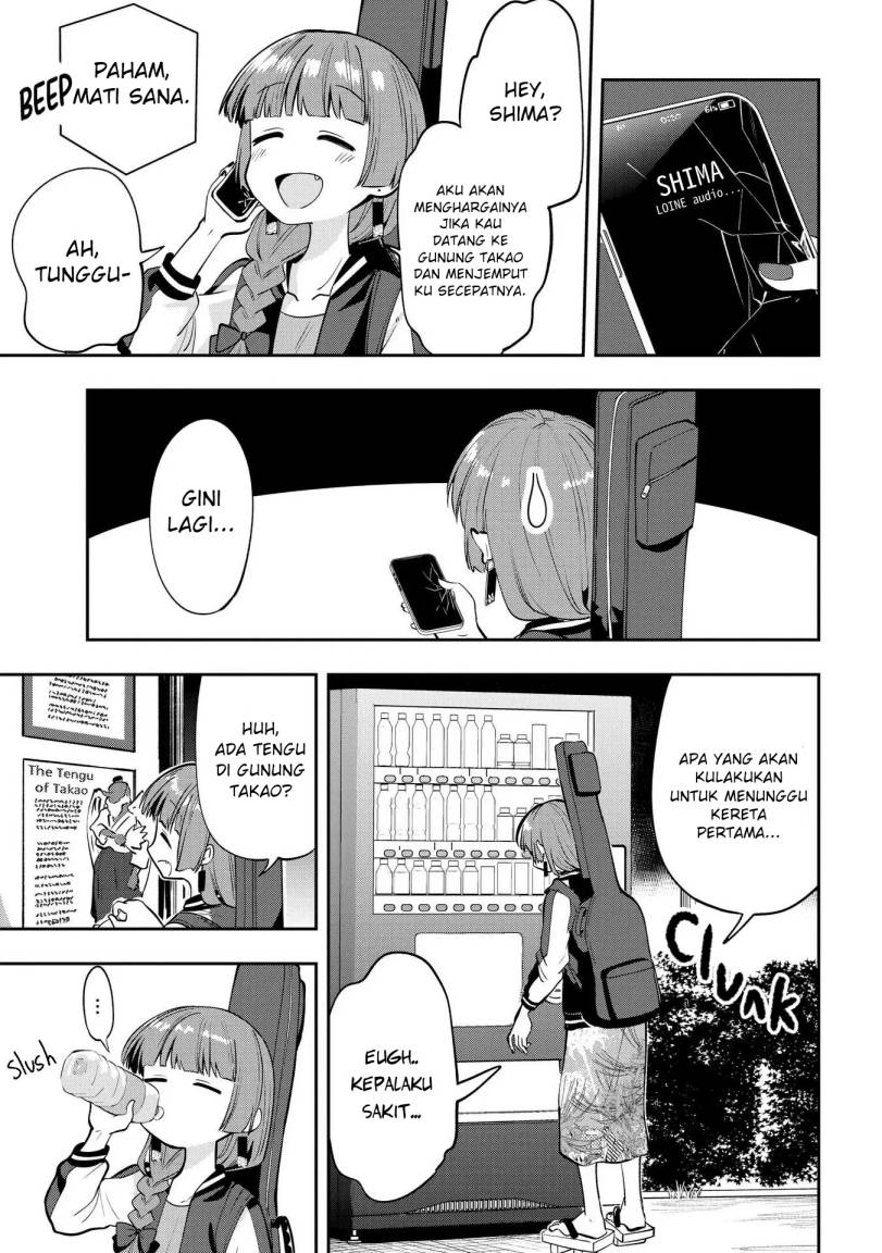 Chapter 7 - halaman 12