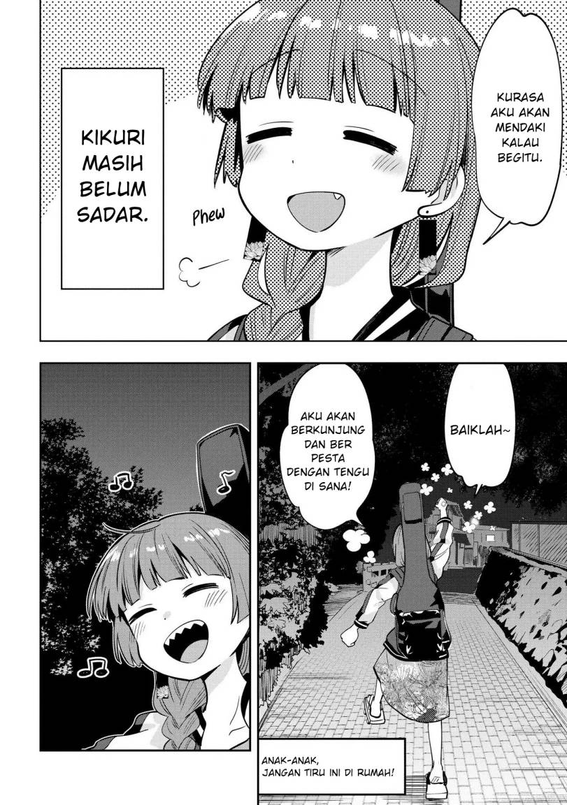 Chapter 7 - halaman 13