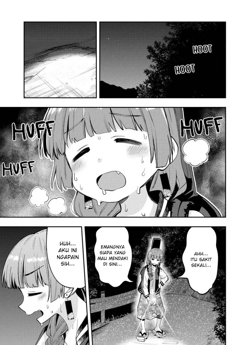 Chapter 7 - halaman 14