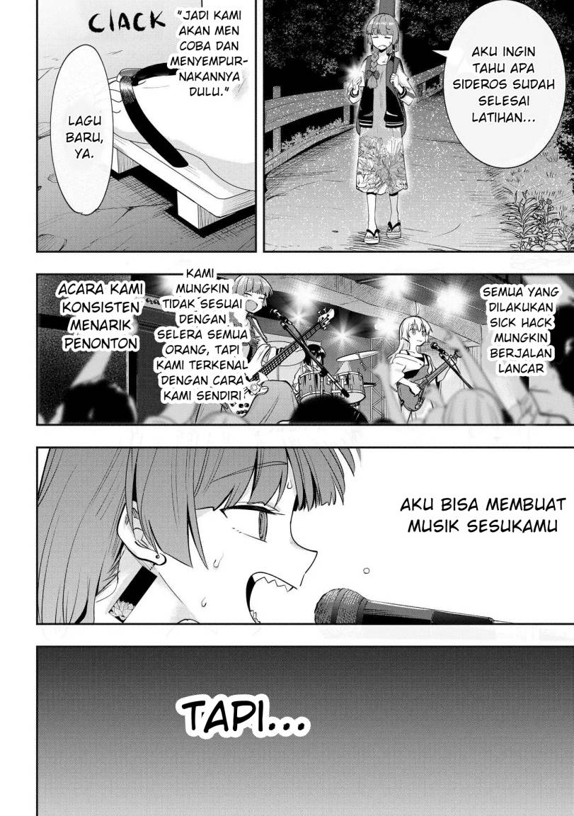 Chapter 7 - halaman 15