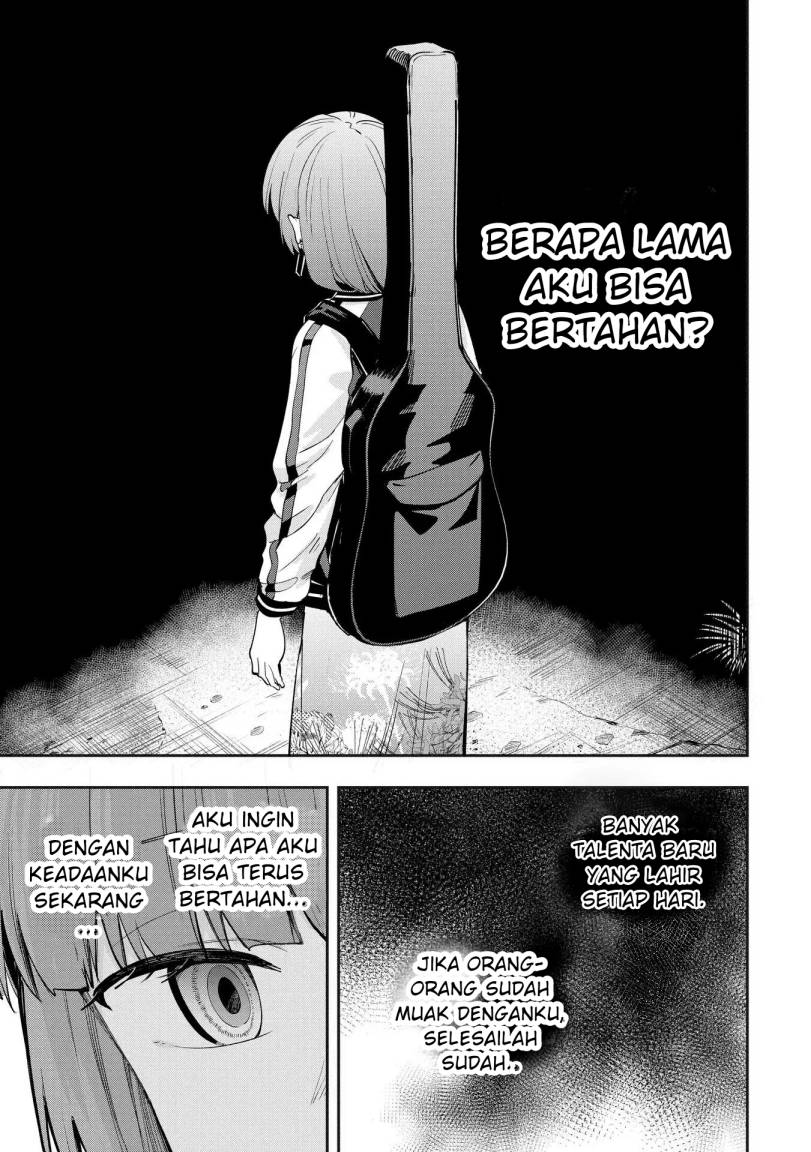 Chapter 7 - halaman 16