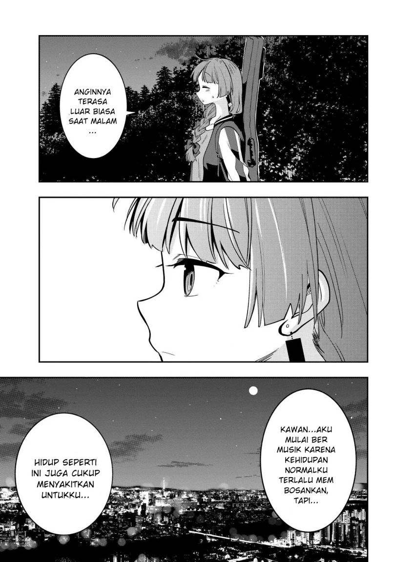 Chapter 7 - halaman 18