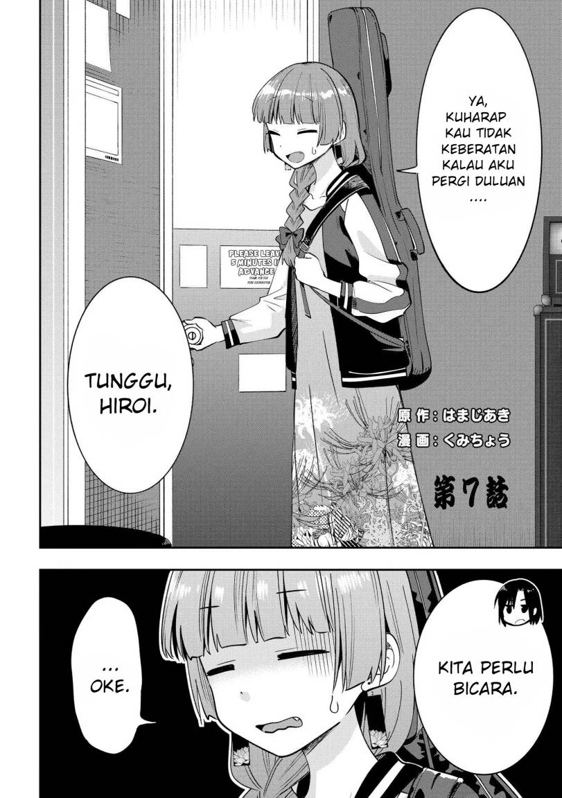 Chapter 7 - halaman 3