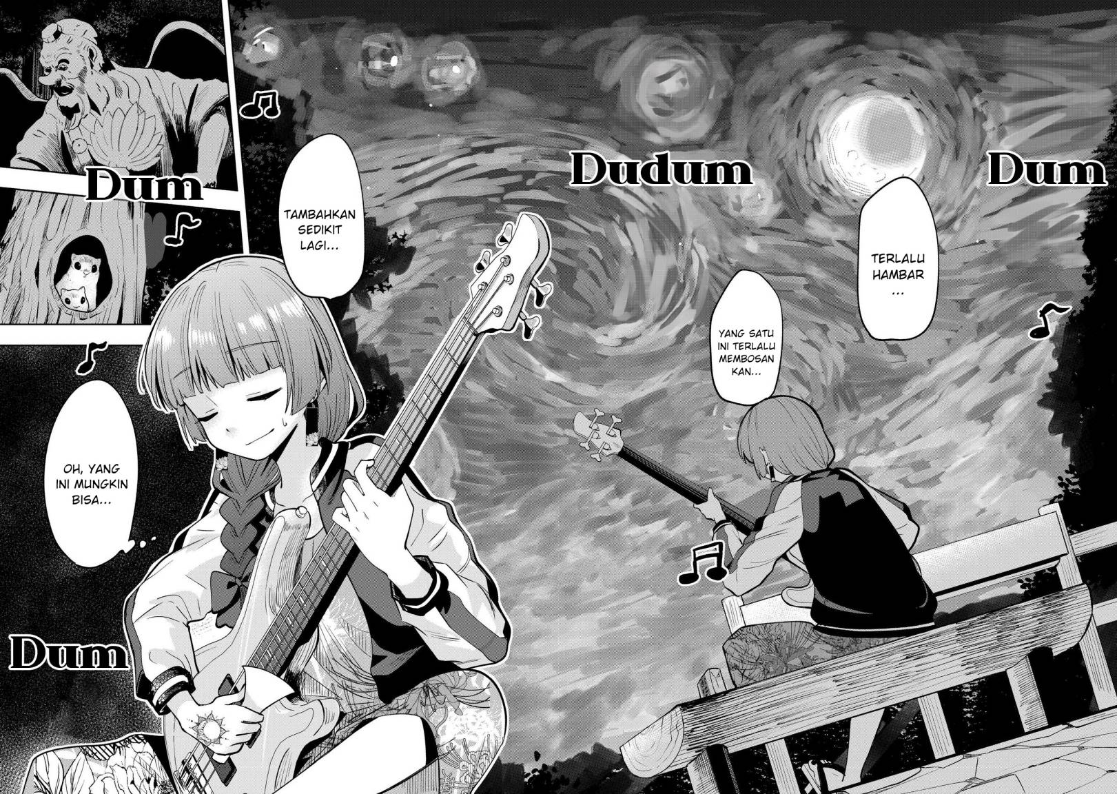 Chapter 7 - halaman 21