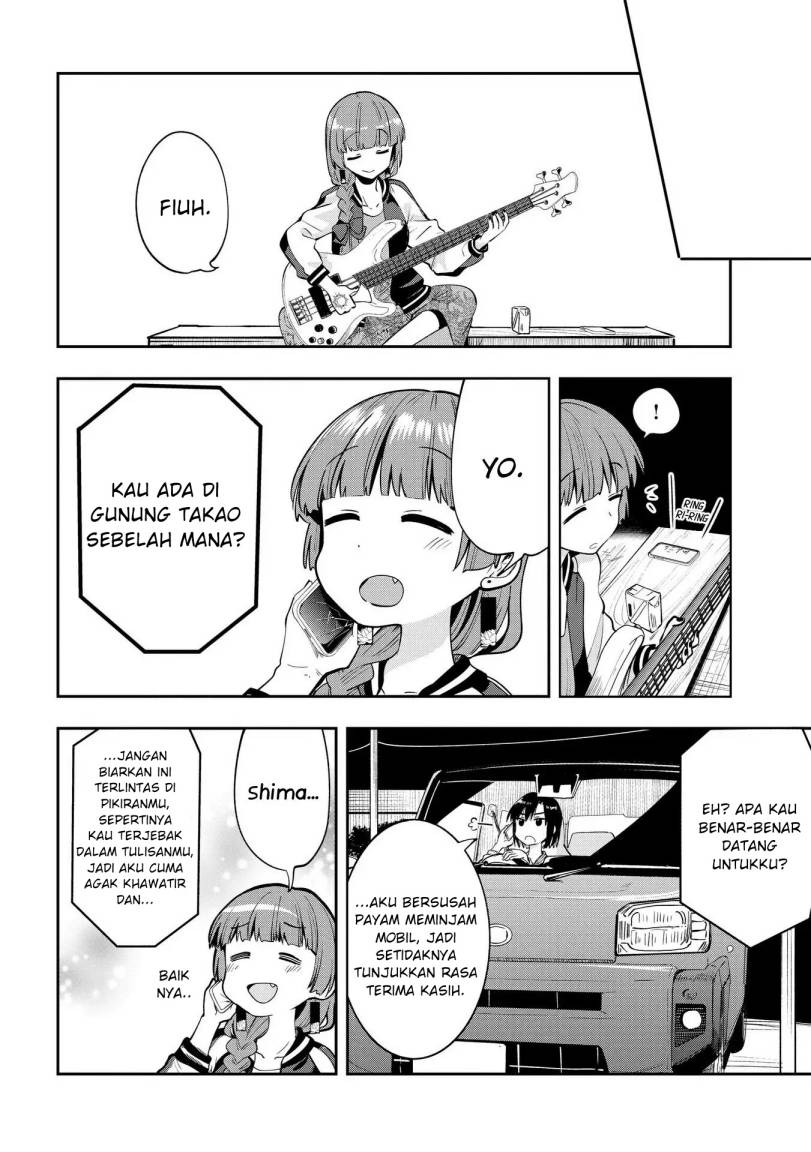 Chapter 7 - halaman 22