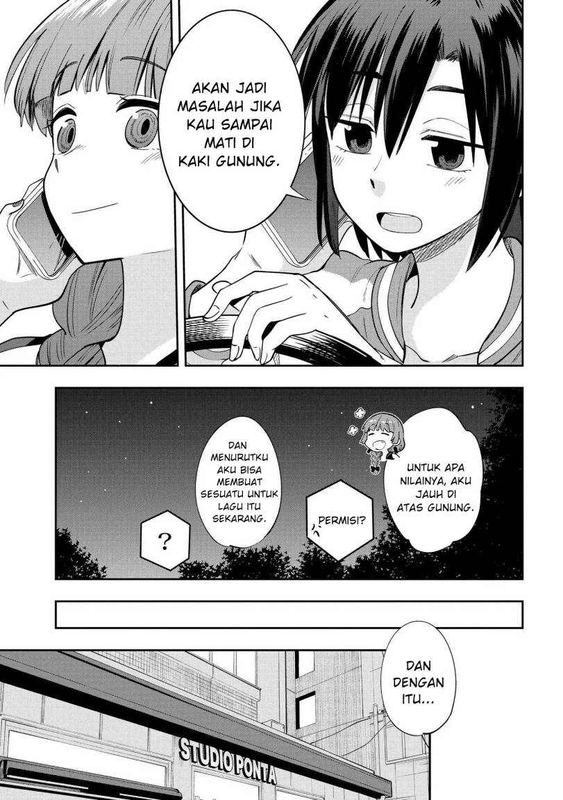 Chapter 7 - halaman 23