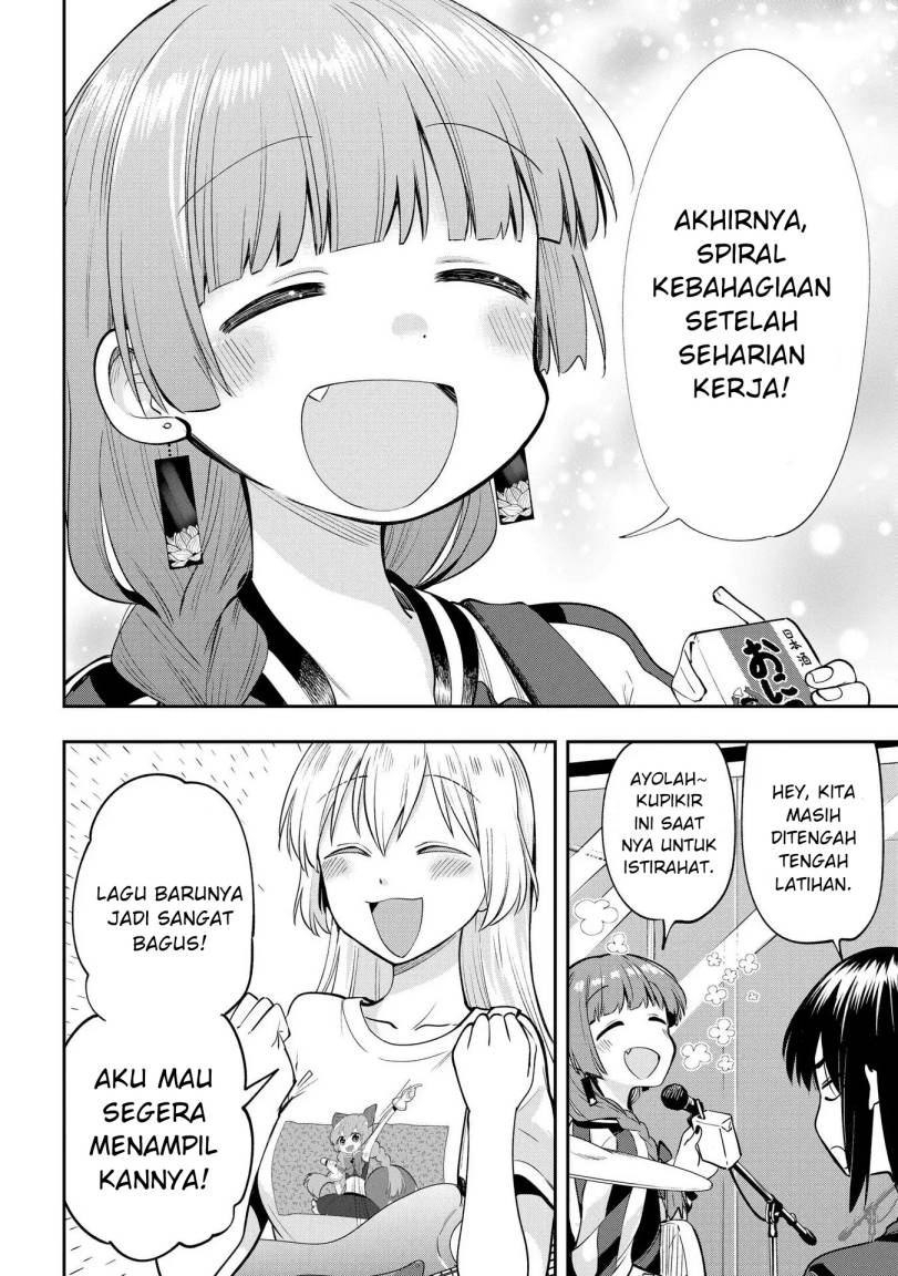 Chapter 7 - halaman 24