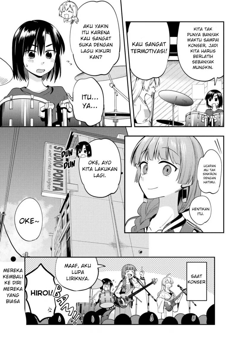 Chapter 7 - halaman 25