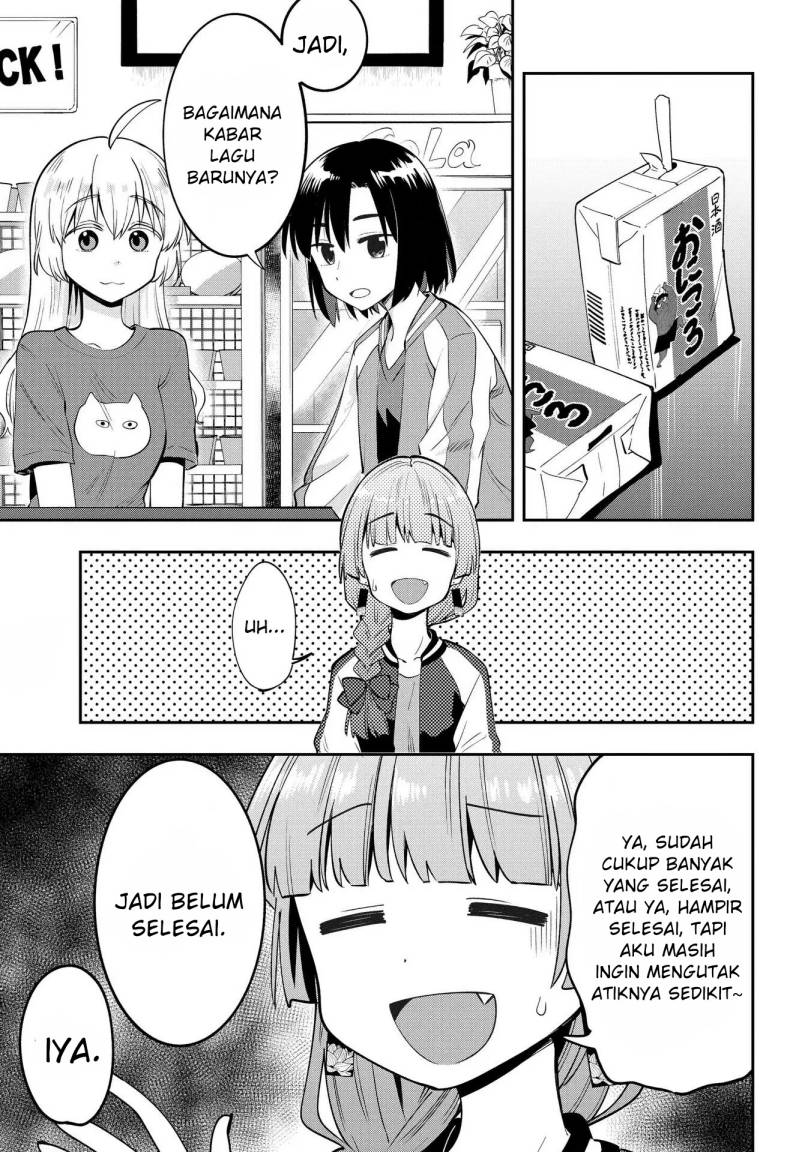 Chapter 7 - halaman 4