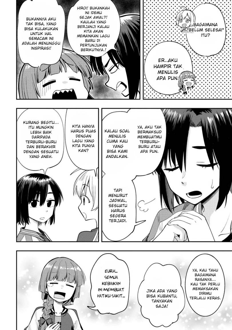 Chapter 7 - halaman 5