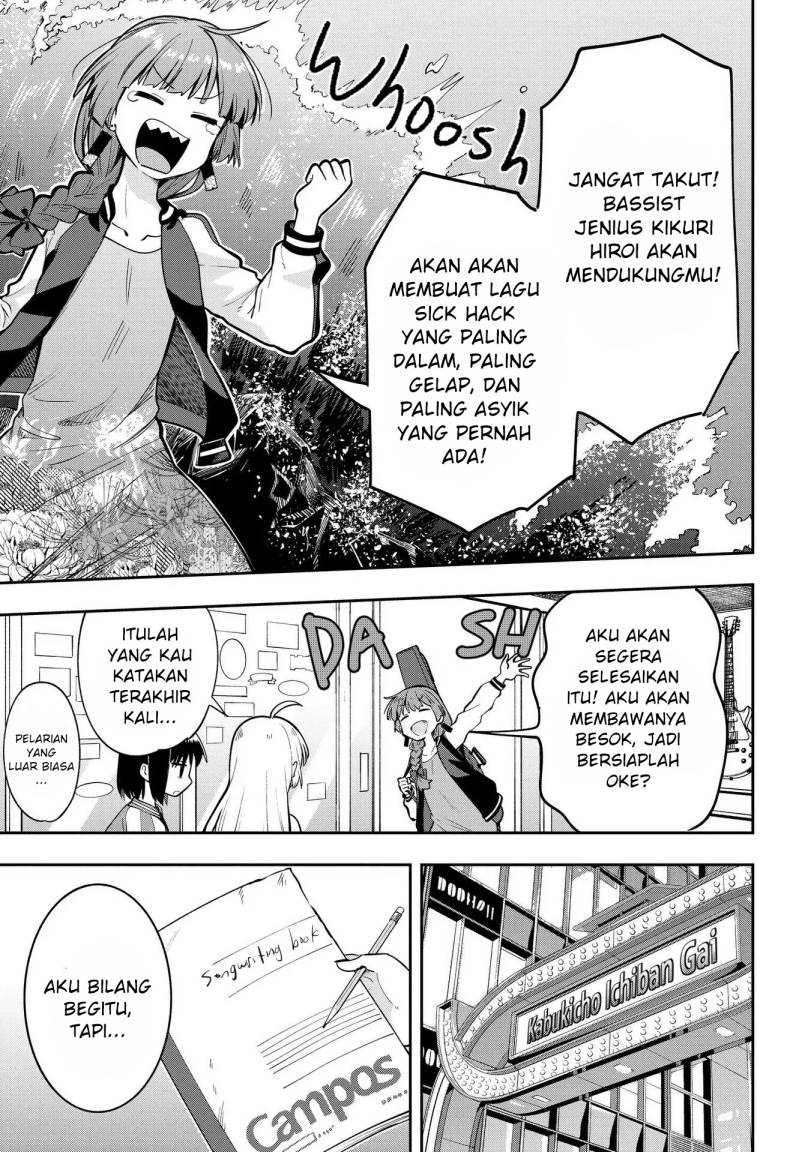 Chapter 7 - halaman 6