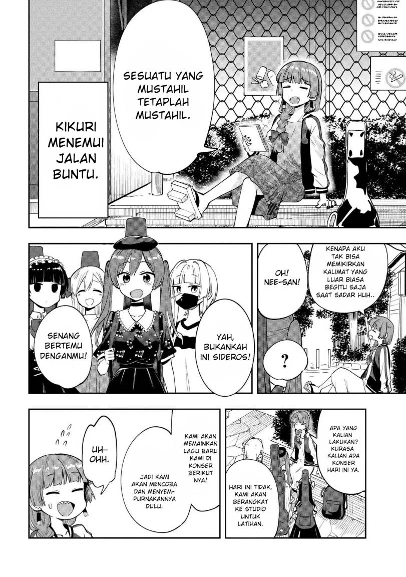 Chapter 7 - halaman 7